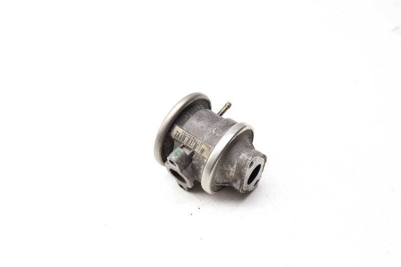 EGR Combi Valve 078131102F — Used (SKU 702091)