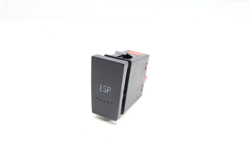 ESP / Traction Control Switch 3B0927134A — Used (SKU 701998)