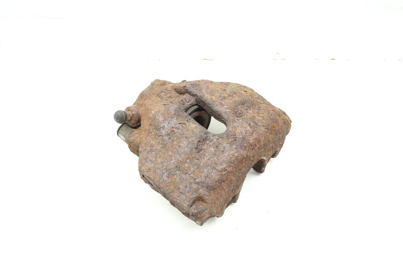 Brake Caliper 8E0615123A — Used (SKU 702366)