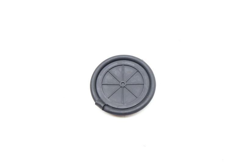 Door Plug / Cap 1J0827417 — Used (SKU 702150)