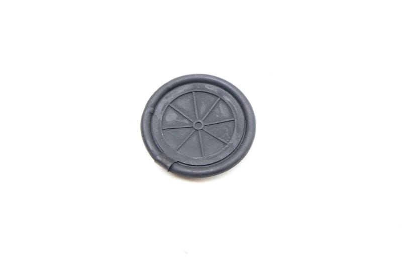 Door Plug / Cap 1J0827417 — Used (SKU 702151)
