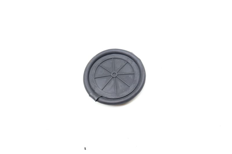 Door Plug / Cap 1J0827417 — Used (SKU 702152)