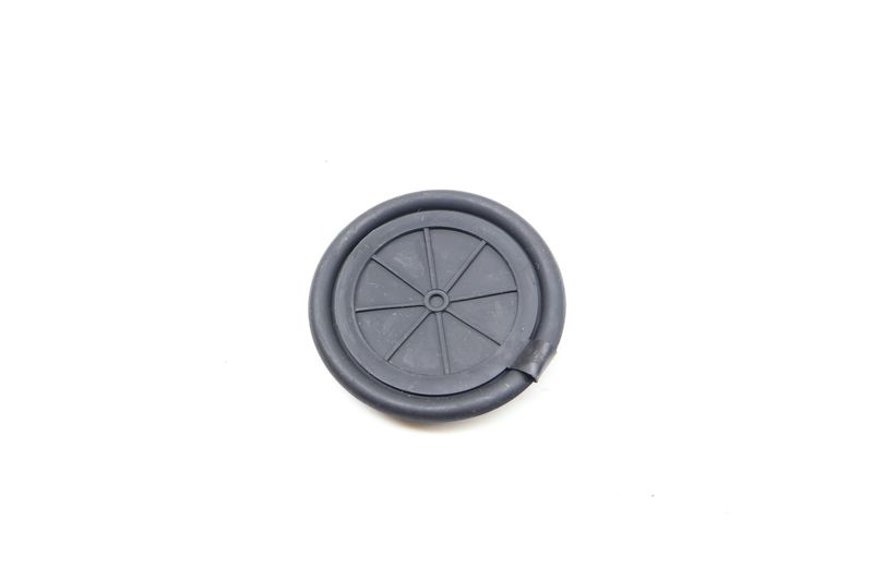Door Plug / Cap 1J0827417 — Used (SKU 702153)