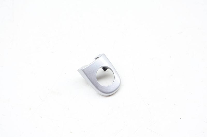 Exterior Door Handle Lock Cylinder Cap 3B0837879 — Used (SKU 702073)