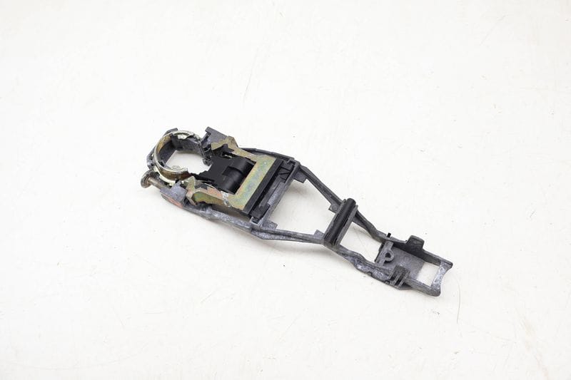 Exterior Door Handle 3B0837885 — Used (SKU 702214)