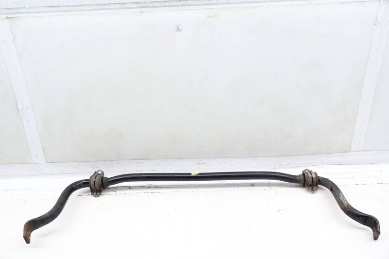 Stabilizer / Sway Bar 8D0411309M — Used (SKU 702385)