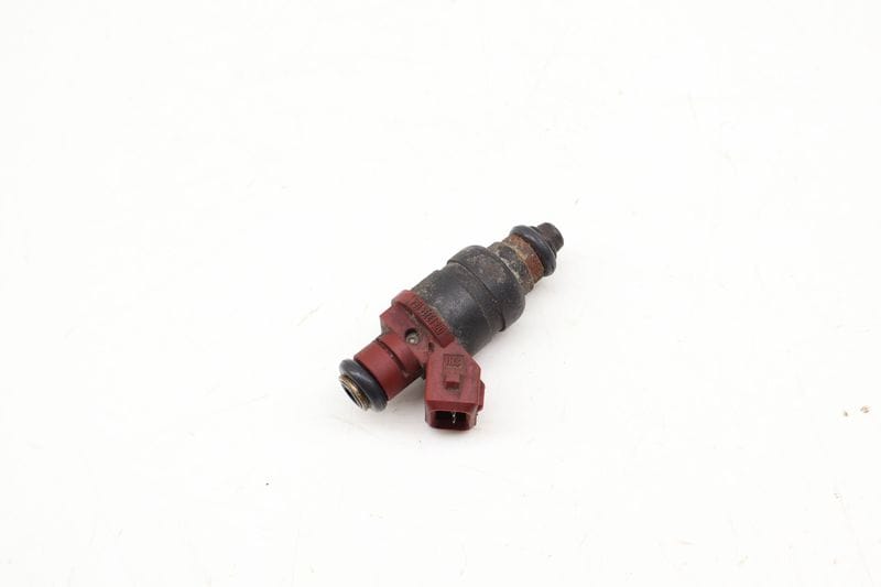 Fuel Injector 078133551BA — Used (SKU 702125)