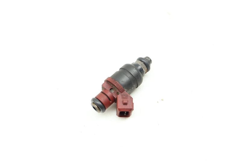 Fuel Injector 078133551BA — Used (SKU 702126)