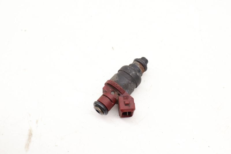 Fuel Injector 078133551BA — Used (SKU 702127)