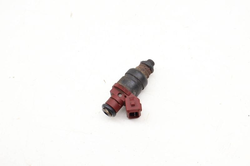 Fuel Injector 078133551BA — Used (SKU 702128)