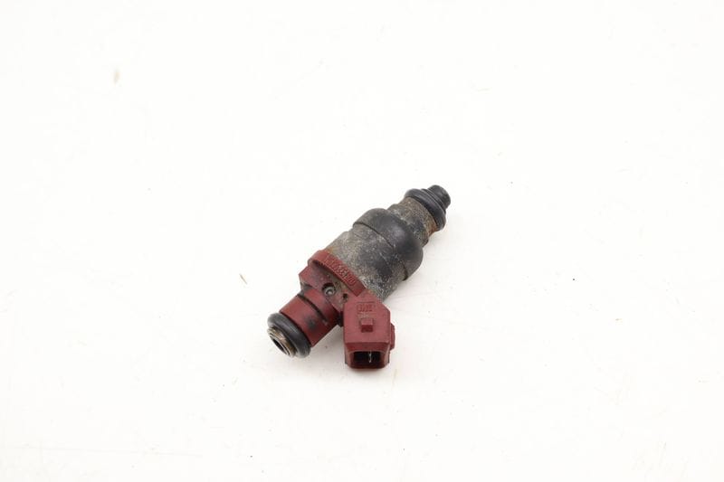 Fuel Injector 078133551BA — Used (SKU 702129)