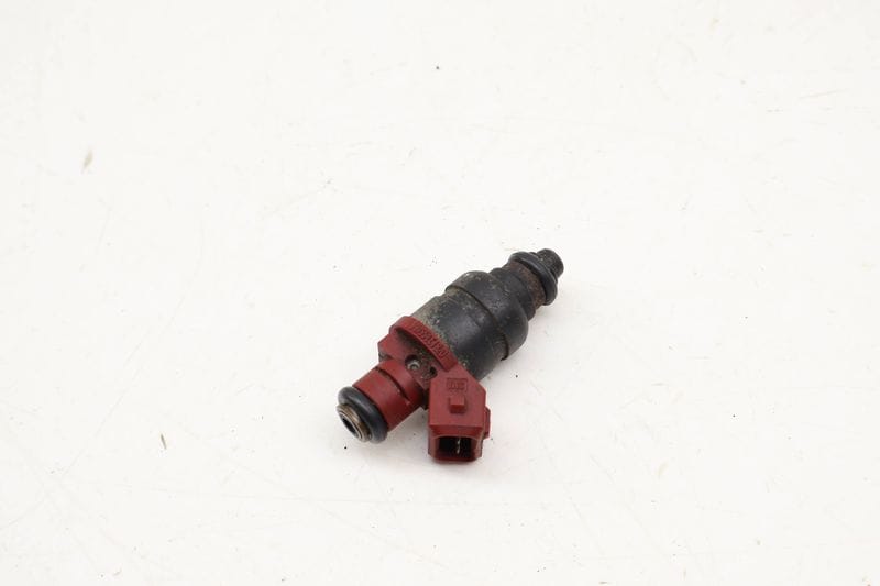 Fuel Injector 078133551BA — Used (SKU 702130)