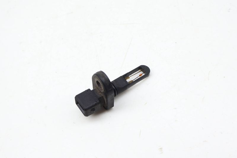 Intake Air Temperature Sensor 058905379 — Used (SKU 702113)