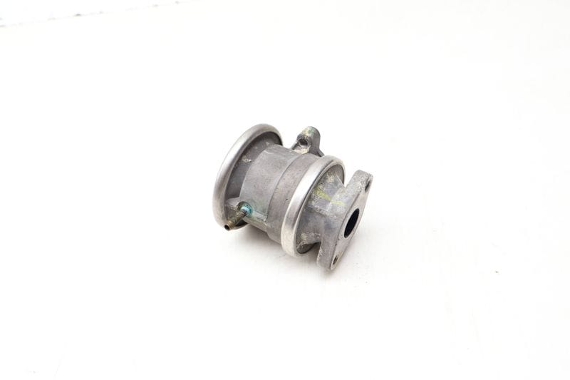EGR / Combi Valve 078131101N — Used (SKU 702089)
