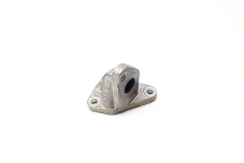 EGR / Combi Valve Adapter / Bracket 078131165 — Used (SKU 702090)