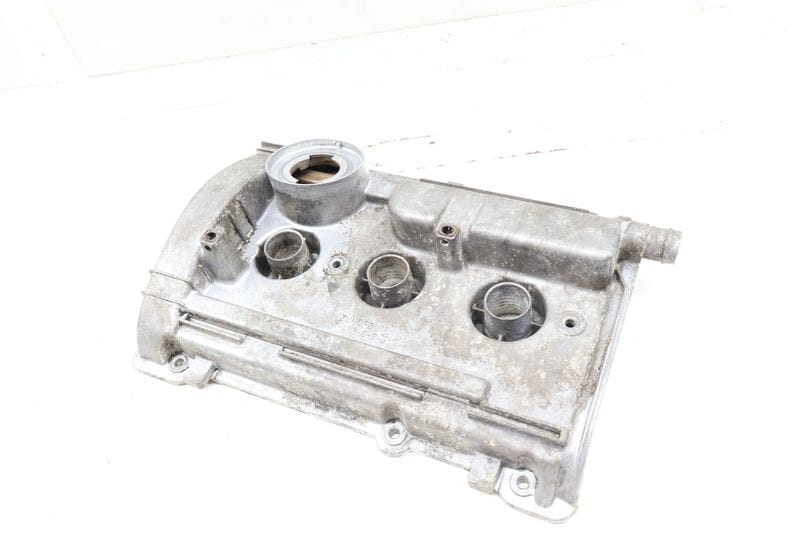 Engine Cylinder Head / Valve Cover 078103471R — Used (SKU 702354)