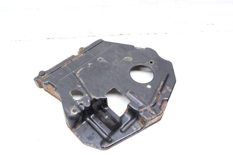 Inner Timing Belt Cover 078109098C — Used (SKU 702306)