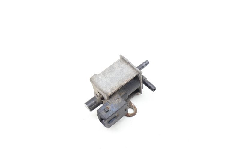 N249 EGR / Combi Vacuum Solenoid Valve 026906283H — Used (SKU 702116)