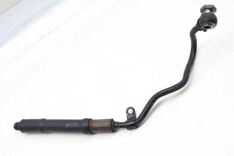 Power Steering Hose / Line 4B0422893A — Used (SKU 702430)