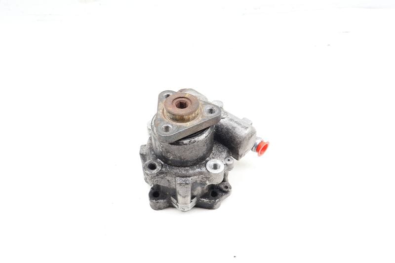 Power Steering Pump 8D0145156F — Used (SKU 702358)
