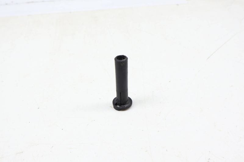 Radiator Mount Bolt / Pin 3B0121200 — Used (SKU 702110)
