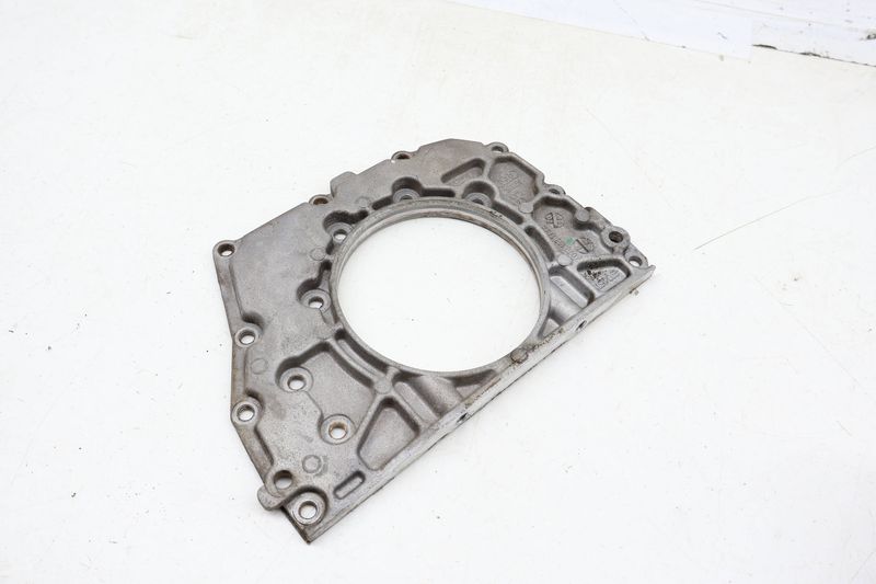 Engine Sealing Plate / Cover 078103173E — Used (SKU 702323)