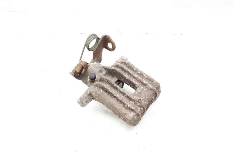Brake Caliper 8E0615423A — Used (SKU 702370)