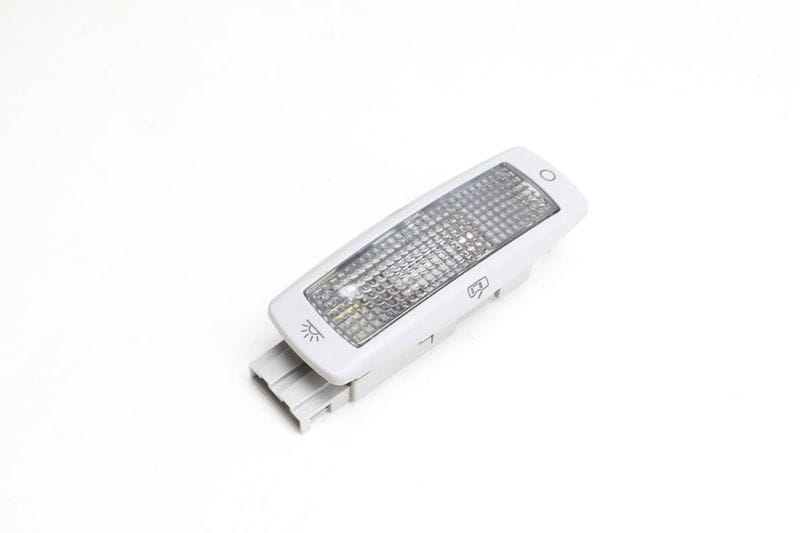 Interior Reading Light / Lamp 3B0947291 — Used (SKU 702030)