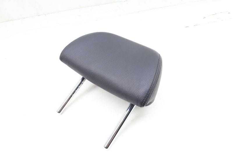 Outer Headrest / Head Rest 3B0885921AG — Used (SKU 702237)