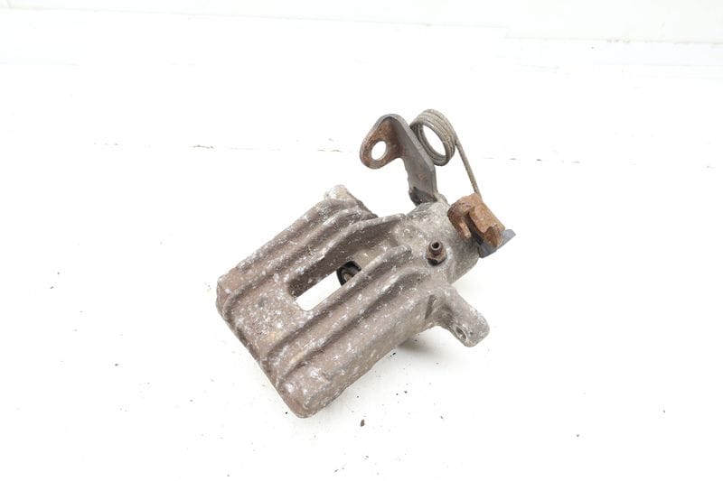 Brake Caliper 8E0615424A — Used (SKU 702371)