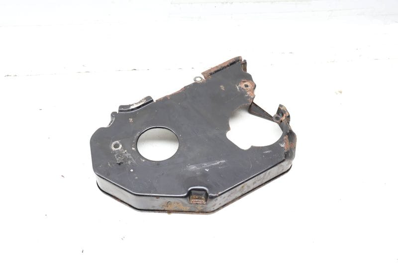 Inner Timing Belt Cover 078109145T — Used (SKU 702307)
