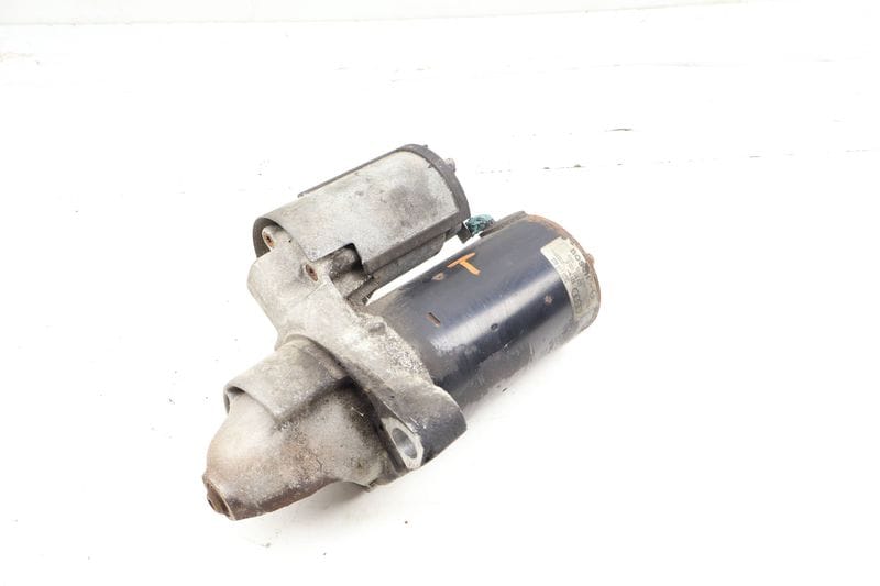 Starter 078911023D — Used (SKU 702359)
