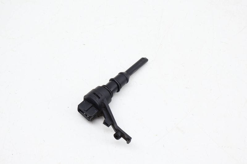 Vehicle Speed Sensor 012409191D — Used (SKU 702109)