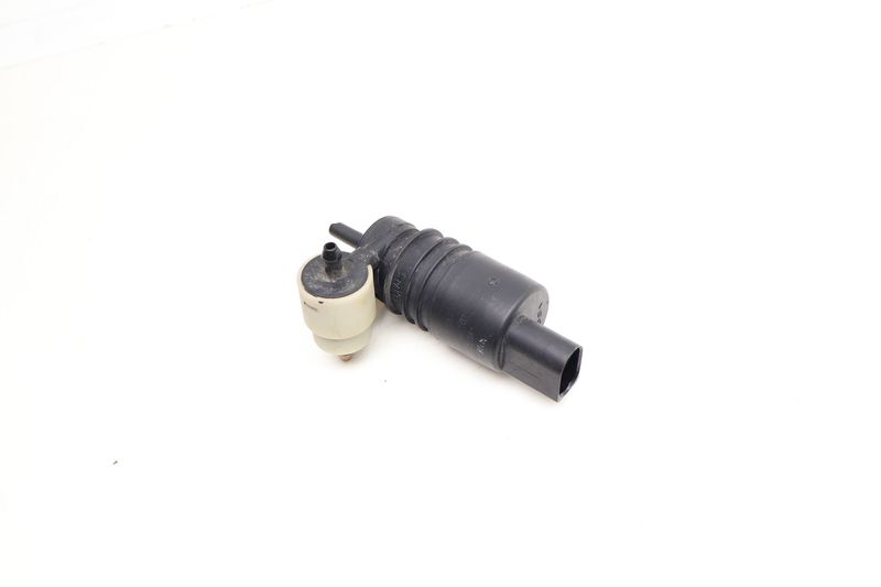 Windshield Washer Pump 1K6955651 — Used (SKU 702100)