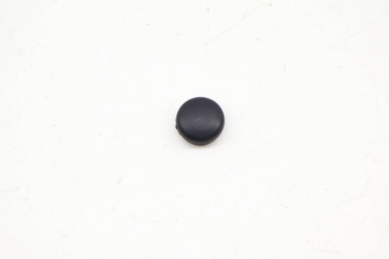 Windshield Wiper Arm Cap 1J0955205A — Used (SKU 702120)