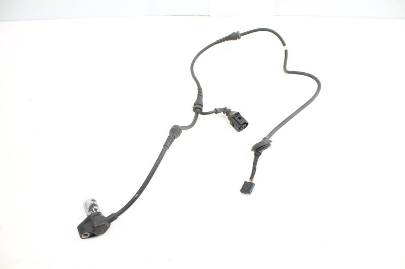 ABS Speed Sensor 8E0927803A — Used (SKU 179030)