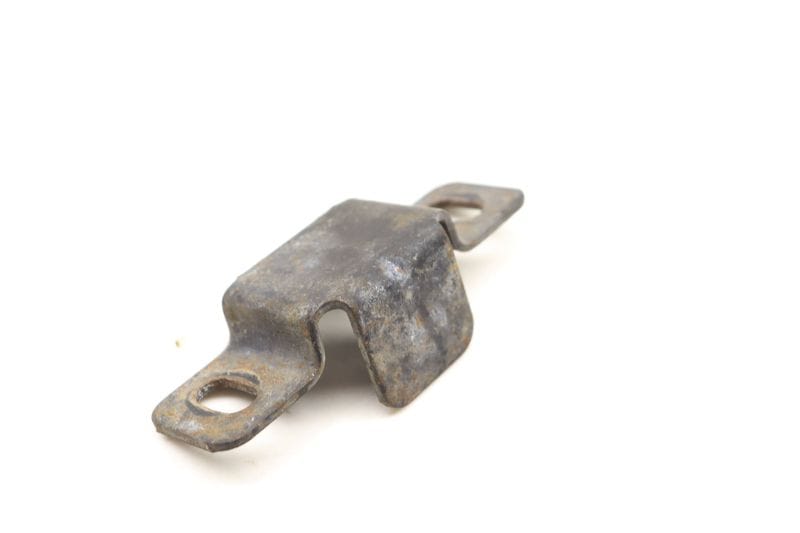 AC Condenser Bracket 4D0260427 — Used (SKU 447211)