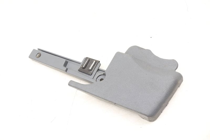 Seat Trim Panel 8N0881757 — Used (SKU 529914)