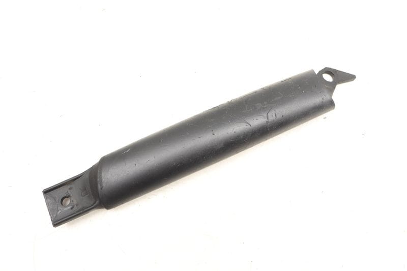 Door Pull / Grab Handle 8N0867162 — Used (SKU 530267)