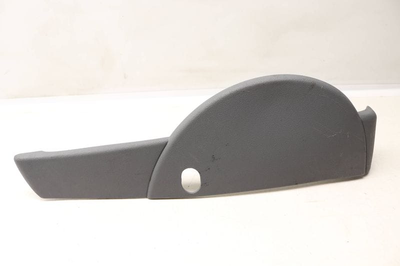 Outer Seat Trim / Panel 8N0881326 — Used (SKU 529919)