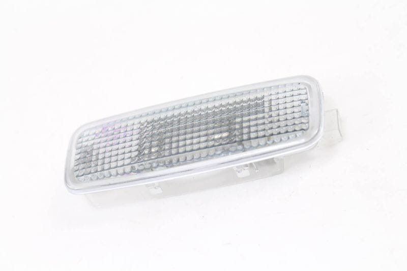 Sun Visor Vanity Overhead Light 8L0947105A — Used (SKU 530030)