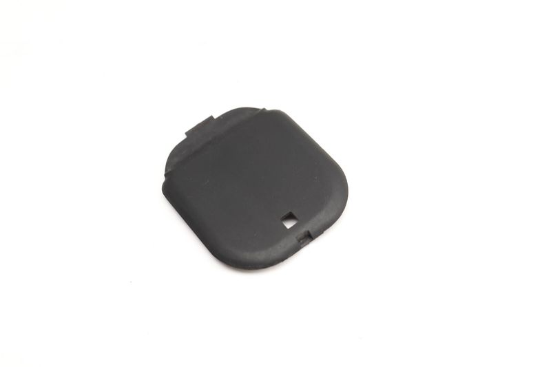 Lower Door Cover / Cap / Plug 8N0831439 — Used (SKU 530044)