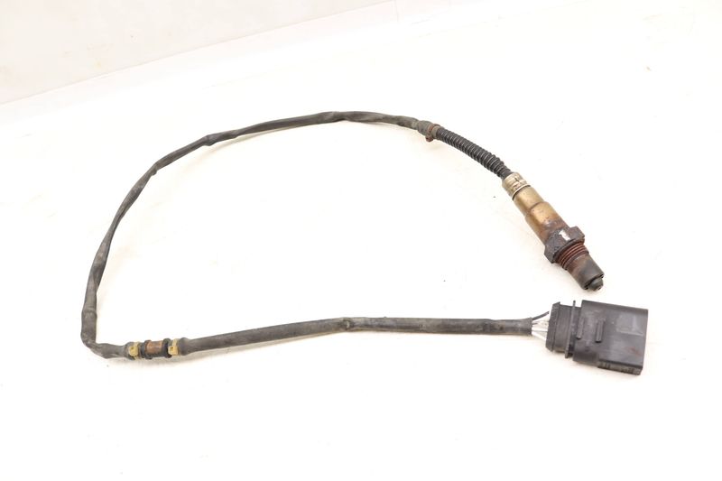Oxygen / O2 Sensor - (POST CAT) 021906262C — Used (SKU 530150)