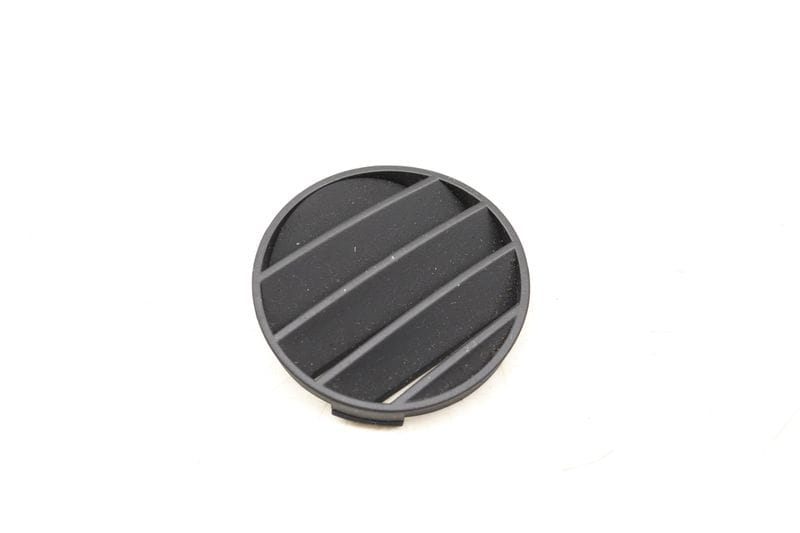 Upper Dash Defrost Air Vent 8N0819794 — Used (SKU 530023)