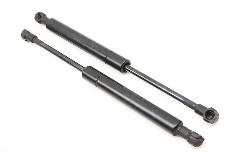 Hood Strut / Shock Absorber Set 51238402551 — Used (SKU 420795)