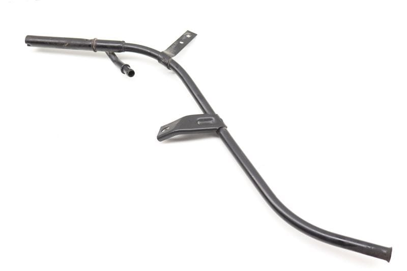 Engine Oil Guide Tube 11437531258 — Used (SKU 580478)
