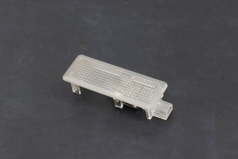 Interior Light 63316902911 — Used (SKU 580199)