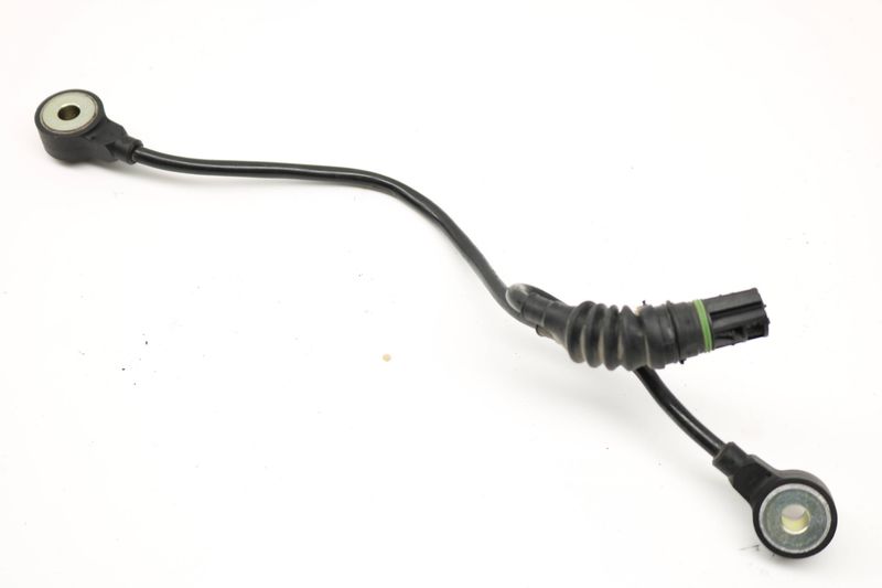 Knock Sensor 13621435485 — Used (SKU 380767)