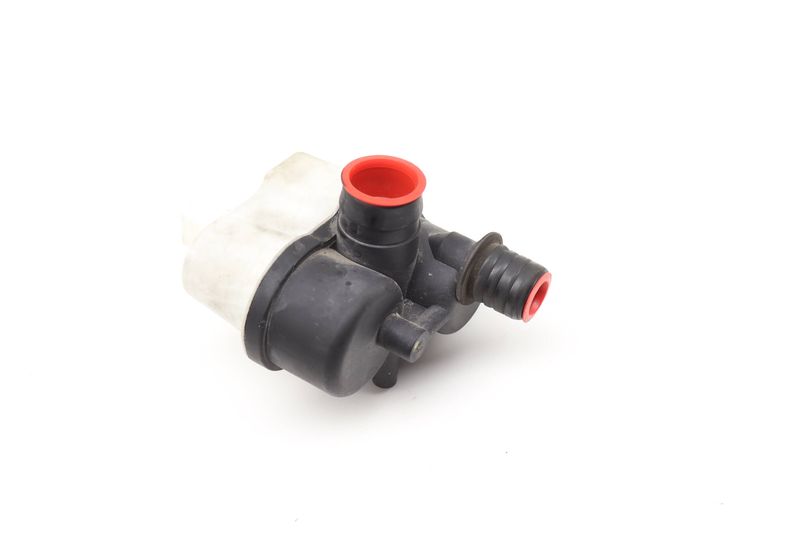 Leak Detection Pump / Ldp 16137193479 — Used (SKU 580483)