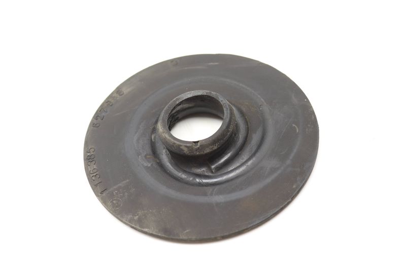 Upper Coil Spring Pad 33531136385 — Used (SKU 580446)